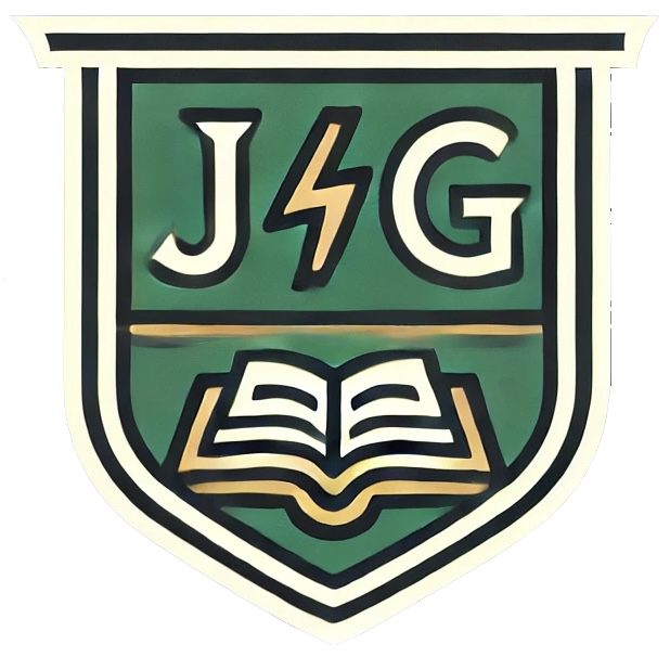 Joshua Goreczny