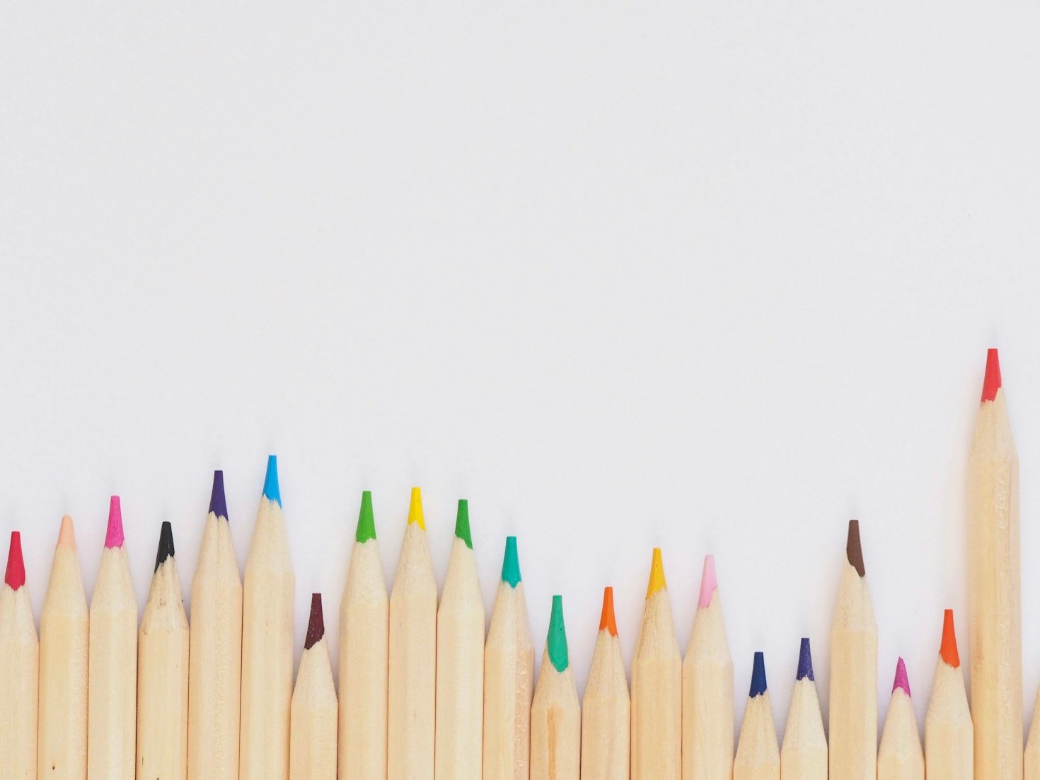 How to Find Joy in Solving Math Problems