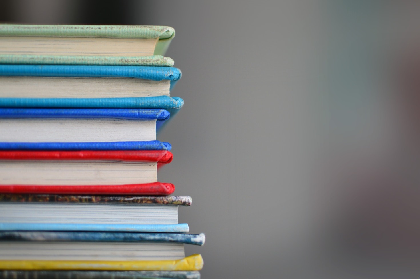 The Unexpected Benefits of Learning Math