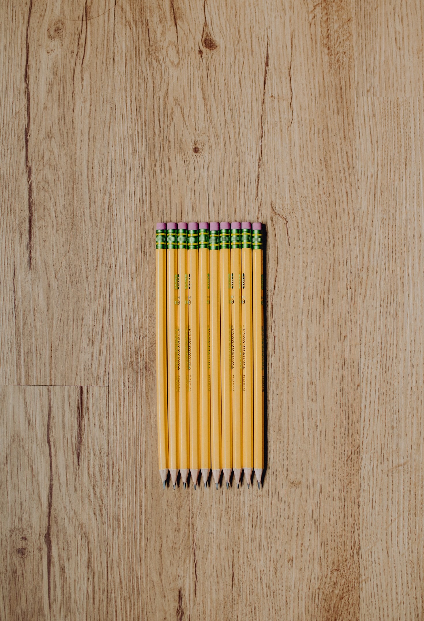 Joshua’s Tips for a Happy Learning Journey
